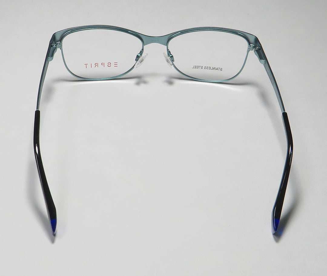 Esprit 17474 Eyeglasses