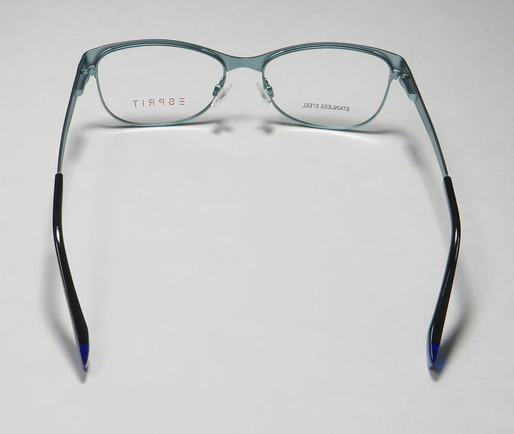 Esprit 17474 Eyeglasses