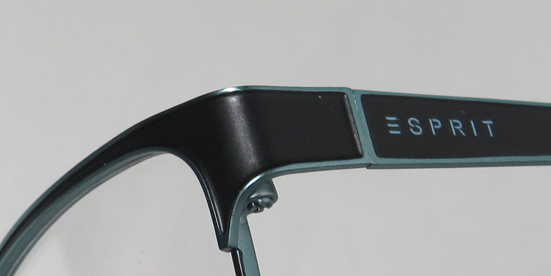Esprit 17474 Eyeglasses