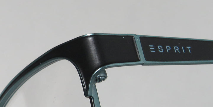 Esprit 17474 Eyeglasses
