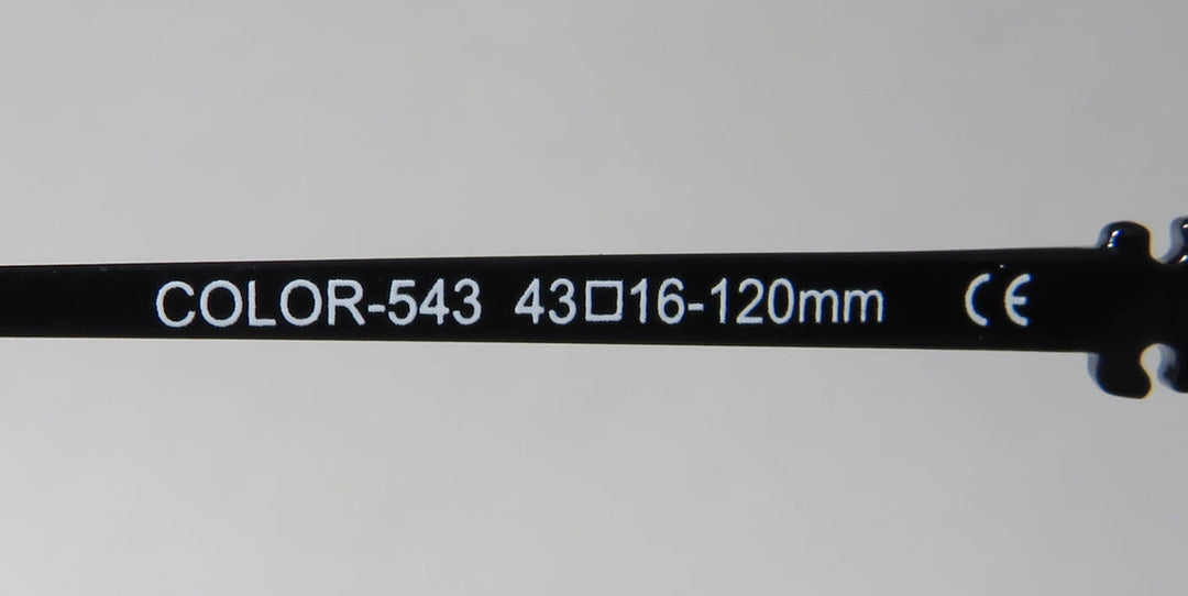 Esprit 9391 Eyeglasses