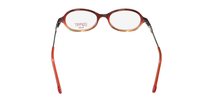 Esprit 9391 Eyeglasses