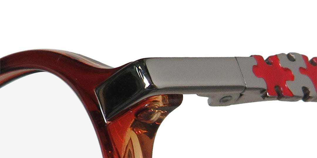 Esprit 9391 Eyeglasses