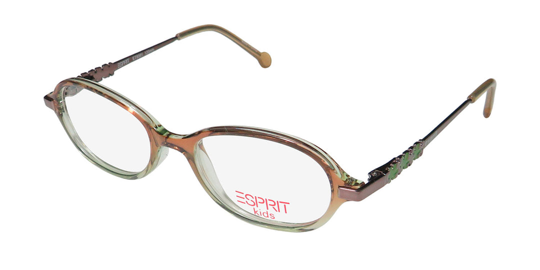 Esprit 9391 Eyeglasses