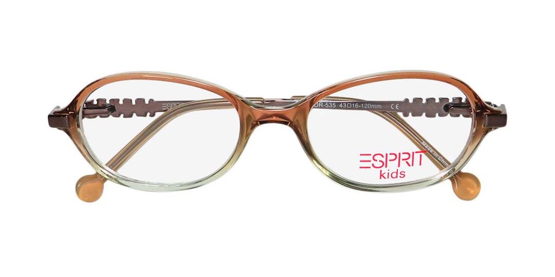 Esprit 9391 Eyeglasses