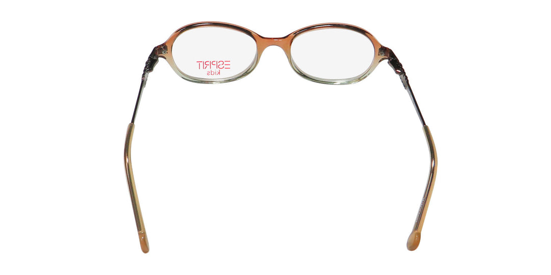 Esprit 9391 Eyeglasses