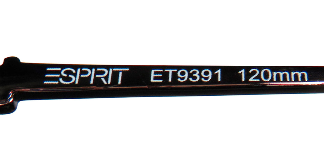 Esprit 9391 Eyeglasses