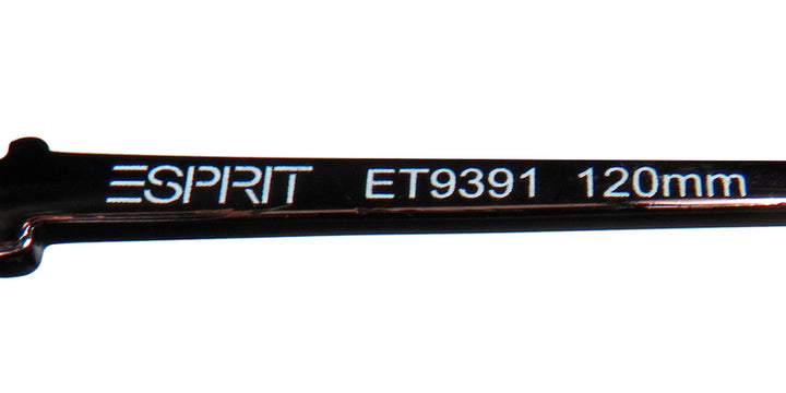 Esprit 9391 Eyeglasses