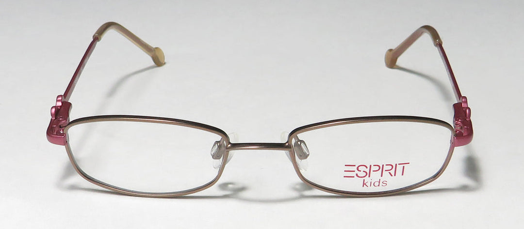 Esprit 17375 Eyeglasses