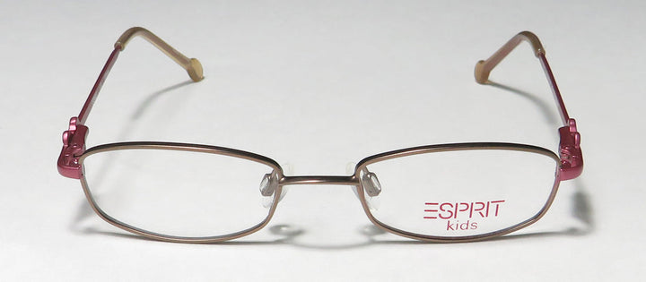 Esprit 17375 Eyeglasses