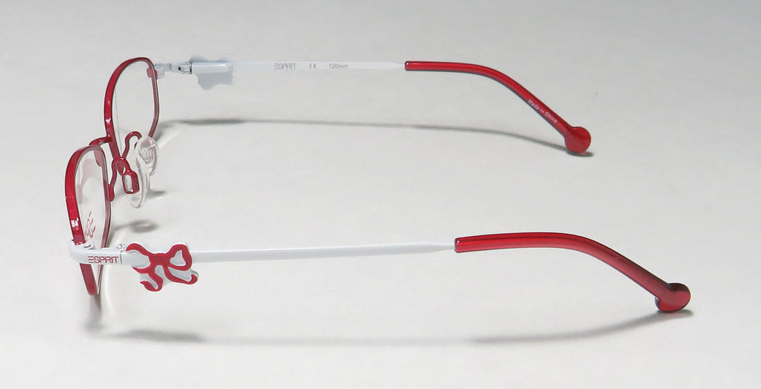 Esprit 17375 Eyeglasses