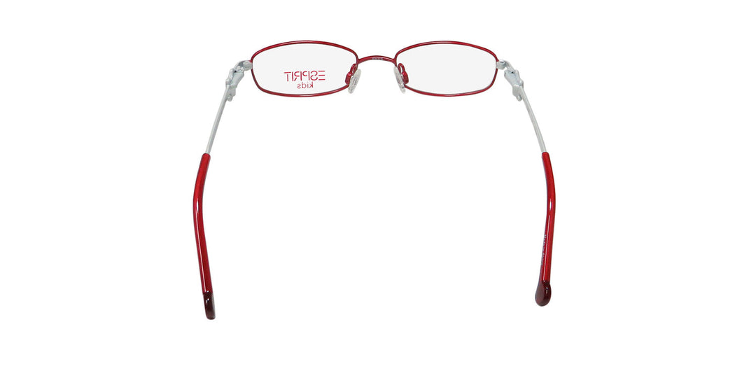 Esprit 17375 Eyeglasses