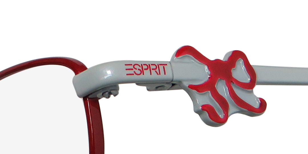 Esprit 17375 Eyeglasses