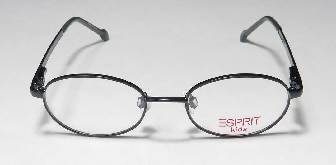Esprit 17376 Eyeglasses