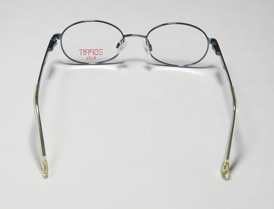 Esprit 17376 Eyeglasses