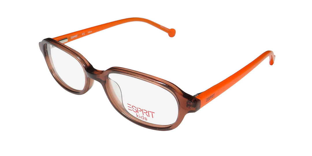 Esprit 17408 Eyeglasses