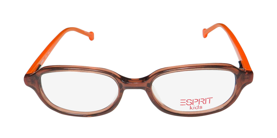 Esprit 17408 Eyeglasses