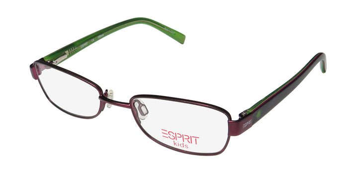Esprit 17374 Eyeglasses