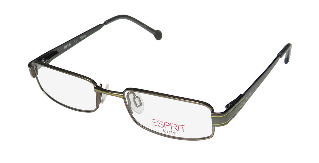 Esprit 17328 Eyeglasses