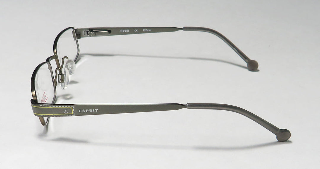 Esprit 17328 Eyeglasses
