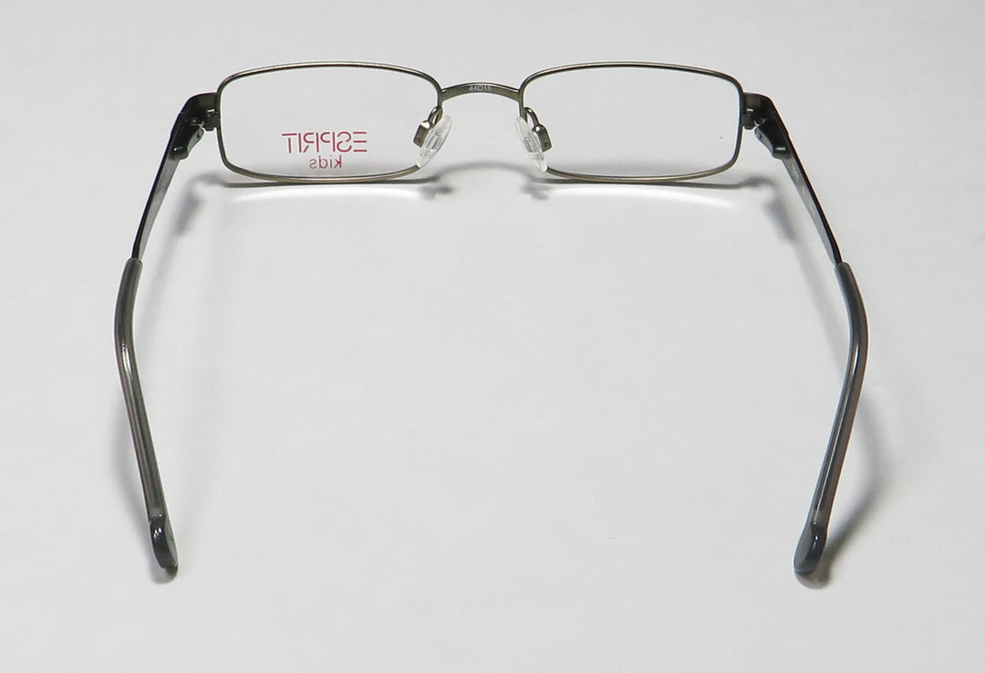 Esprit 17328 Eyeglasses