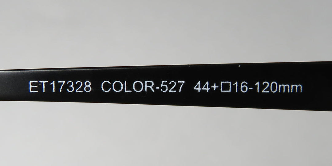 Esprit 17328 Eyeglasses