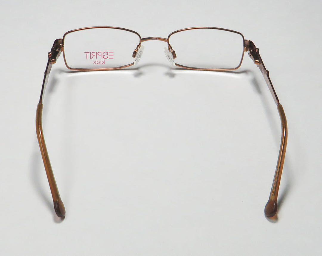 Esprit 17326 Eyeglasses