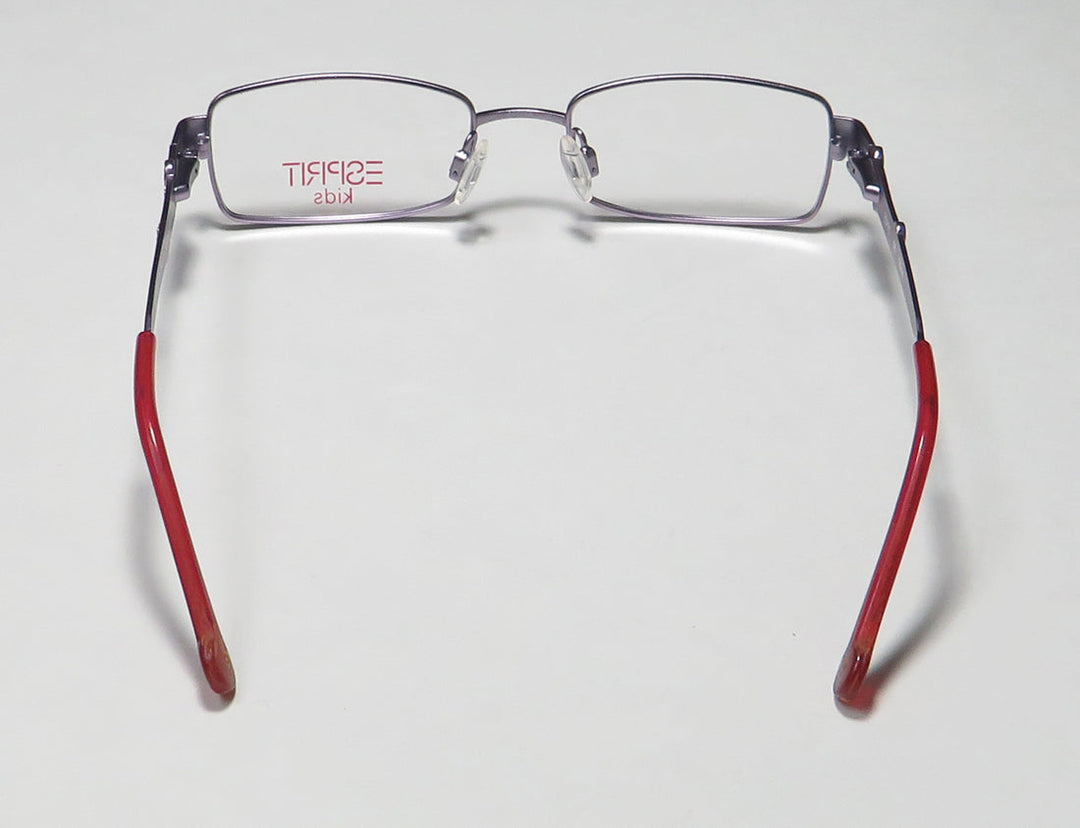 Esprit 17326 Eyeglasses
