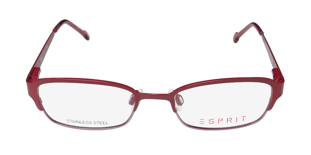Esprit 17409 Eyeglasses