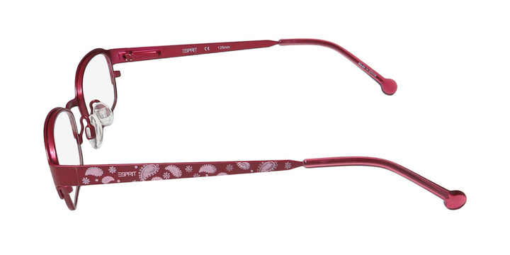 Esprit 17409 Eyeglasses