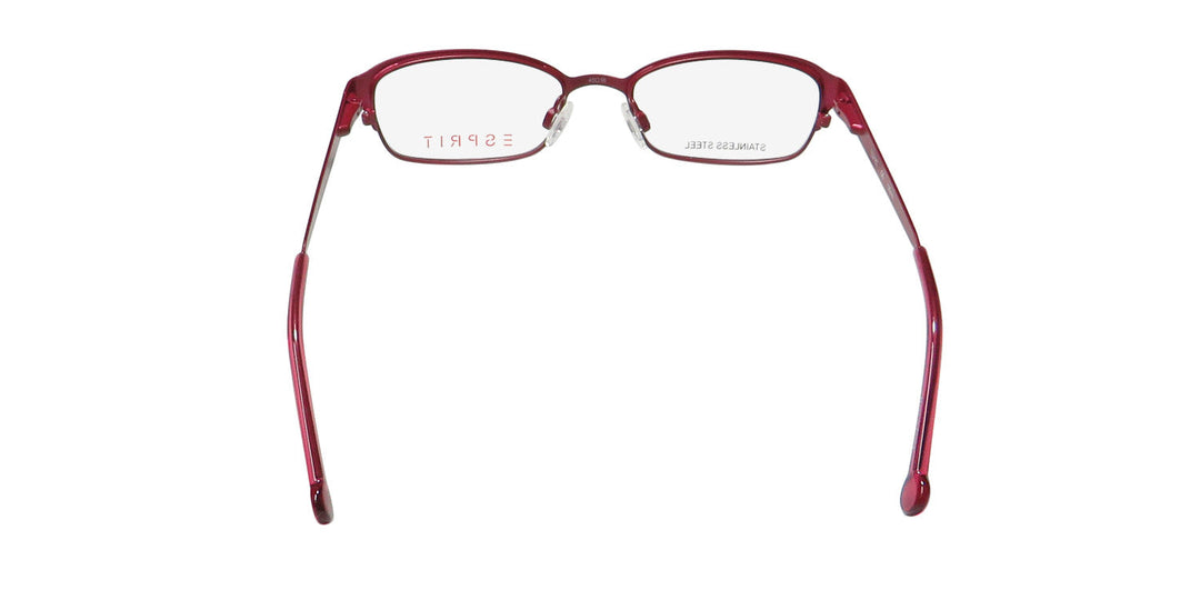 Esprit 17409 Eyeglasses