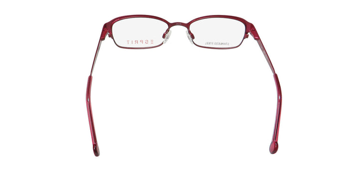 Esprit 17409 Eyeglasses