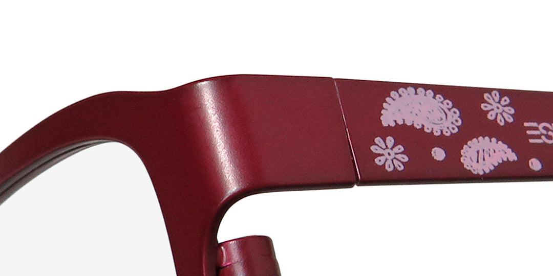 Esprit 17409 Eyeglasses