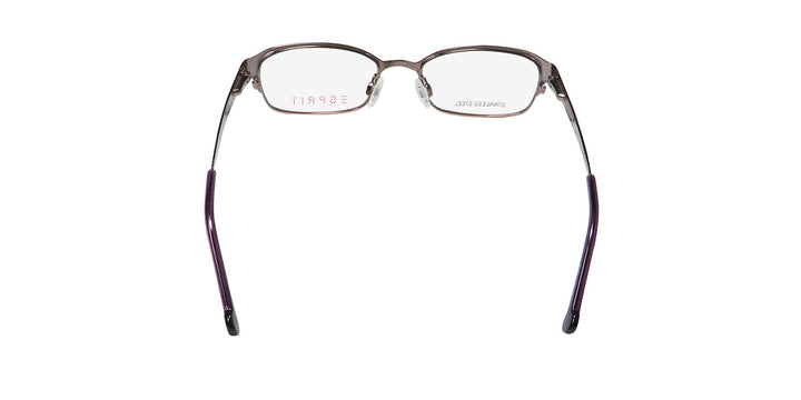 Esprit 17409 Eyeglasses