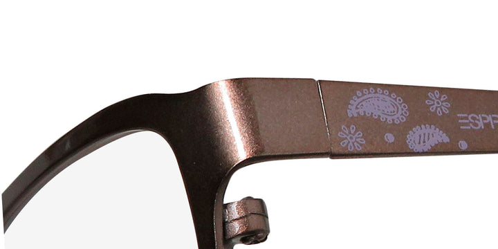 Esprit 17409 Eyeglasses