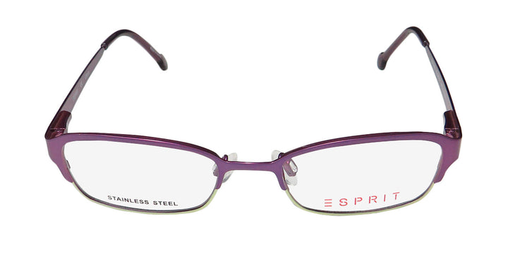 Esprit 17409 Eyeglasses