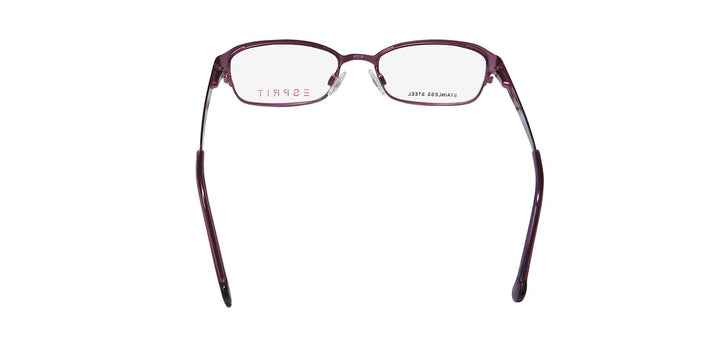 Esprit 17409 Eyeglasses
