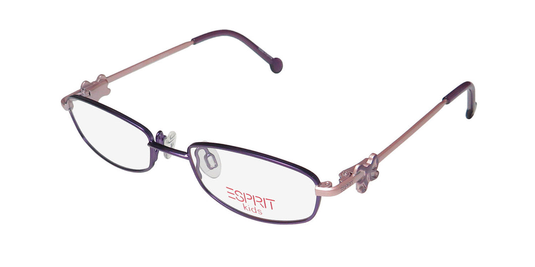 Esprit 17375 Eyeglasses