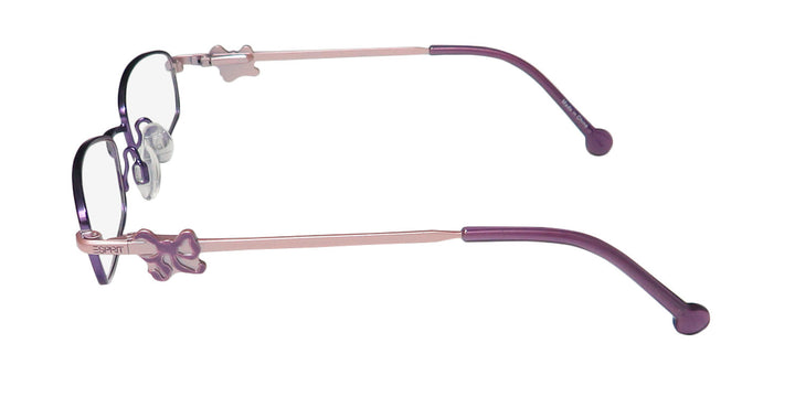 Esprit 17375 Eyeglasses