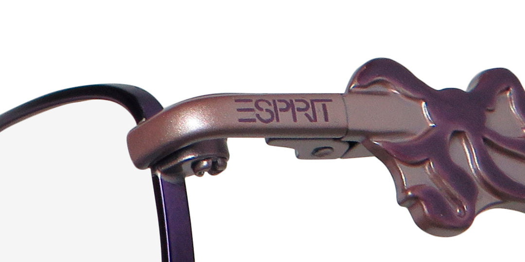 Esprit 17375 Eyeglasses