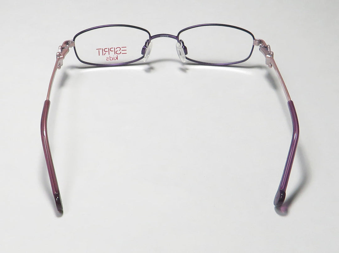 Esprit 17375 Eyeglasses