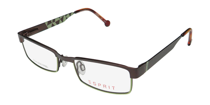 Esprit 17412 Eyeglasses