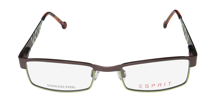 Esprit 17412 Eyeglasses