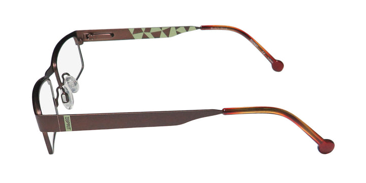 Esprit 17412 Eyeglasses