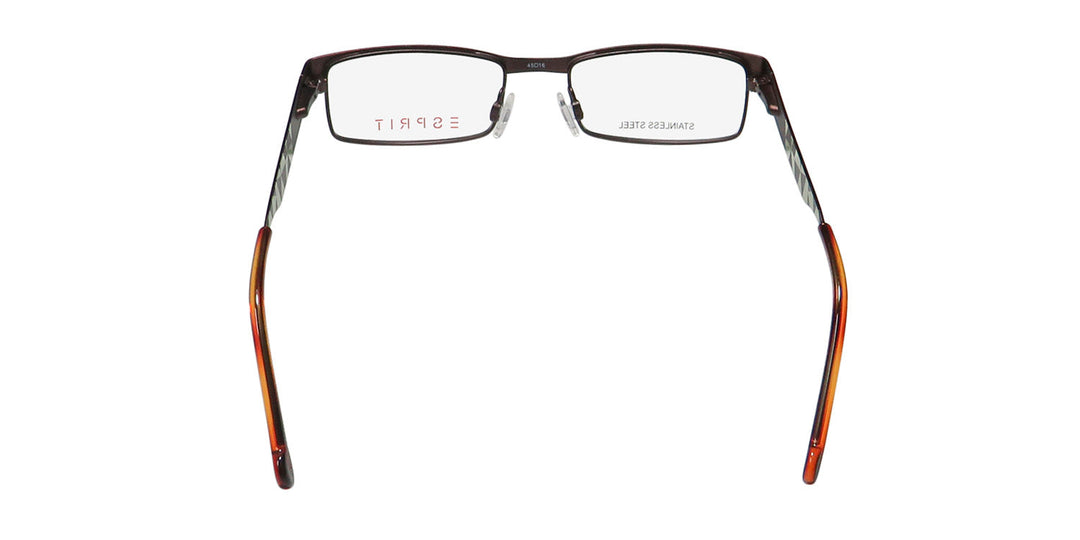 Esprit 17412 Eyeglasses