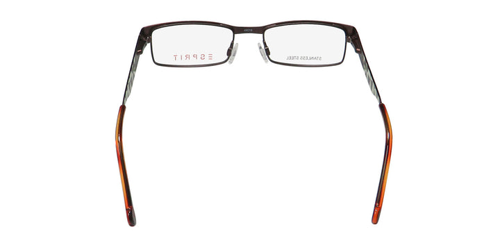 Esprit 17412 Eyeglasses