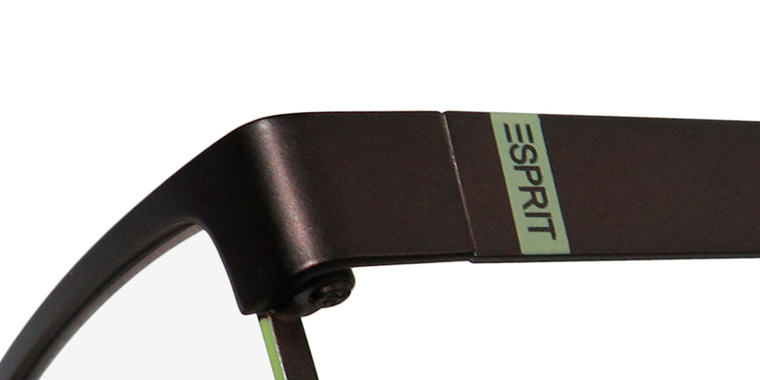 Esprit 17412 Eyeglasses