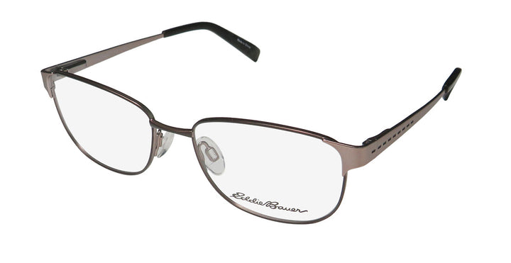 Eddie Bauer 32206 Eyeglasses