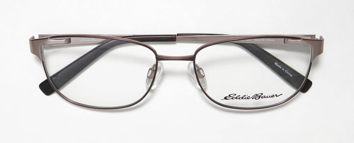Eddie Bauer 32206 Eyeglasses