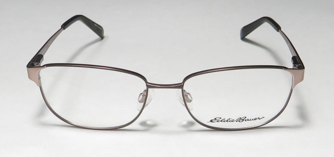 Eddie Bauer 32206 Eyeglasses
